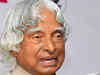 Convert APJ Abdul Kalam's residence here into a Knowledge Centre: AAP
