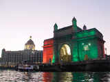 Oberoi Realty launches 'Sky City' in Mumbai
