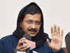 Arvind Kejriwal asks ministers to submit plan to uproot corruption