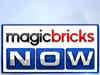 Times Network launches real estate channel 'Magicbricks Now'
