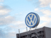Volkswagen scandal: Auto giant to review India impact soon