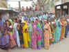 Women outdo male voters in the third phase of Bihar elections