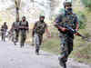 LeT's Abu Qasim, mastermind of Udhampur attack, killed; massive blow to militant capabilities in Kashmir