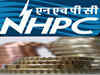 NHPC lists 5 per cent premium to issue price
