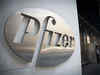 Pfizer, allergan in talks to forge $330bn giant: WSJ