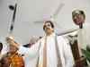 Tread cautiously on Rs 33,000-crore fresh loan: Shiv Sena to Maharashtra government