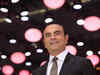 India is a complicated market and needs to be understood by playing here: Carlos Ghosn