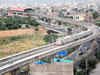 Second Metro link to Noida by December 2016
