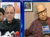 Top scientist Bhargava to return Padma Bhushan, Jaitley hits back