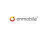 OnMobile: New initiatives hold the key for future growth
