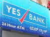 Yes Bank Q2 meets estimates, PAT up 26.3% at Rs 610 cr