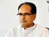 Shivraj Singh Chouhan reaches out to distressed Madhya Pradesh farmers via radio programme