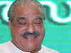 Court orders further probe against Kerala Finance minister; will face it says K M Mani
