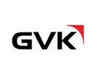 Business Outlook: GVK Power and Infrastructure