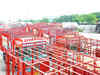 Make excise rates on LPG uniform: Oil Min to Finmin
