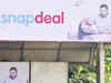 Snapdeal ropes in McKinsey’s Ashish Jain as its Senior VP for M&A integrations