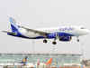 IndiGo's Rs 3,268-crore IPO receives bids for more than six times the shares on sale