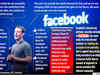 Savetheinternet.in takes on Zuckerberg and Internet.org on Net Neutrality half-truths; blames Facebook on creating 'digital divide' in India