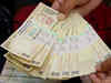 Rupee hits 3-week low of 65.31, tumbles 38 paise
