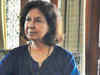Arun Jaitley's comments show government is rattled, says Nayantara Sahgal
