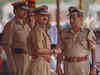 Ready to handle cases against Chhota Rajan: Mumbai top cop