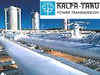 Kalpataru Power surges on Rs 1400 crore order