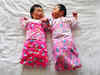 'Ending 1-child policy unlikely to change China demographics'