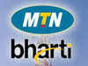 Bharti-MTN deal: CLSA expects bid price to go up