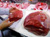Rs 30,000-crore buffalo meat industry likely to stagnate in India this year: WHO