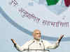 Doha Development Agenda should continue: Prime Minister Narendra Modi