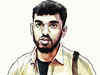 Mumbai youth who helped Areeb Majeed join Islamic State identified
