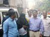Chandrabhan Sanap gets death in TCS techie rape-n-murder case