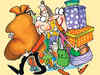 Askme to sponsor second edition of Grand Diwali Mela