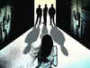 Sexual aggression high among Indian youngsters: Research