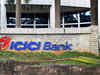 ICICI Bank sells 9% in general insurance for Rs 1,550 crore