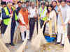 Swachh Bharat: 75 major cities to be rated for cleanliness