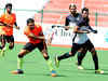 Saifai, Bangalore to host senior men and women national hockey championships