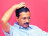 HC decision on discoms only a temporary setback, will move SC: Arvind Kejriwal