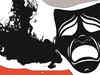 After Sudheendra Kulkarni, Shiv Sena workers blacken RTI activist's face in Latur