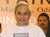 Odisha CM took personal loan from sister in last fiscal