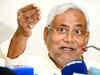 Nitish Kumar warns PM Modi he may 'lose' India with 'divisive' language