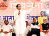 Shiv Sena threatens to withdraw support from Maharashtra govt