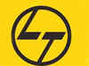 L&T Q2 net up 16% at Rs 996 crore
