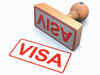 Government revises electronic tourist visa fee