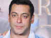 Victim died after car fell on him while being lifted: Salman Khan's lawyer