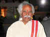 Help in labour law reforms: Labour minister Bandaru Dattatreya to opposition