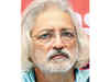 Intolerance at a point where public outcry is necessary: Filmmaker Anand Patwardhan