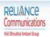 Reliance Comm repays early $1 bn of loans