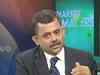 Chinese growth has been slow, but not plummeting: Neelkanth Mishra