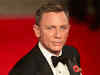 I would love to film in India, says 'Spectre' star Daniel Craig